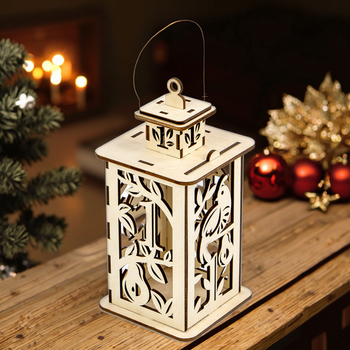 christmas lanterns christmas lanterns