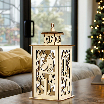 christmas decoration light christmas decoration light