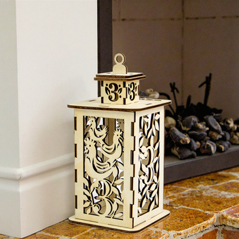 christmas decoration light