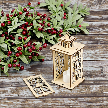 christmas decoration light