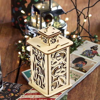 Christmas decorations