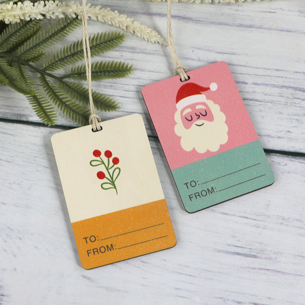 manufacturer christmas ornament