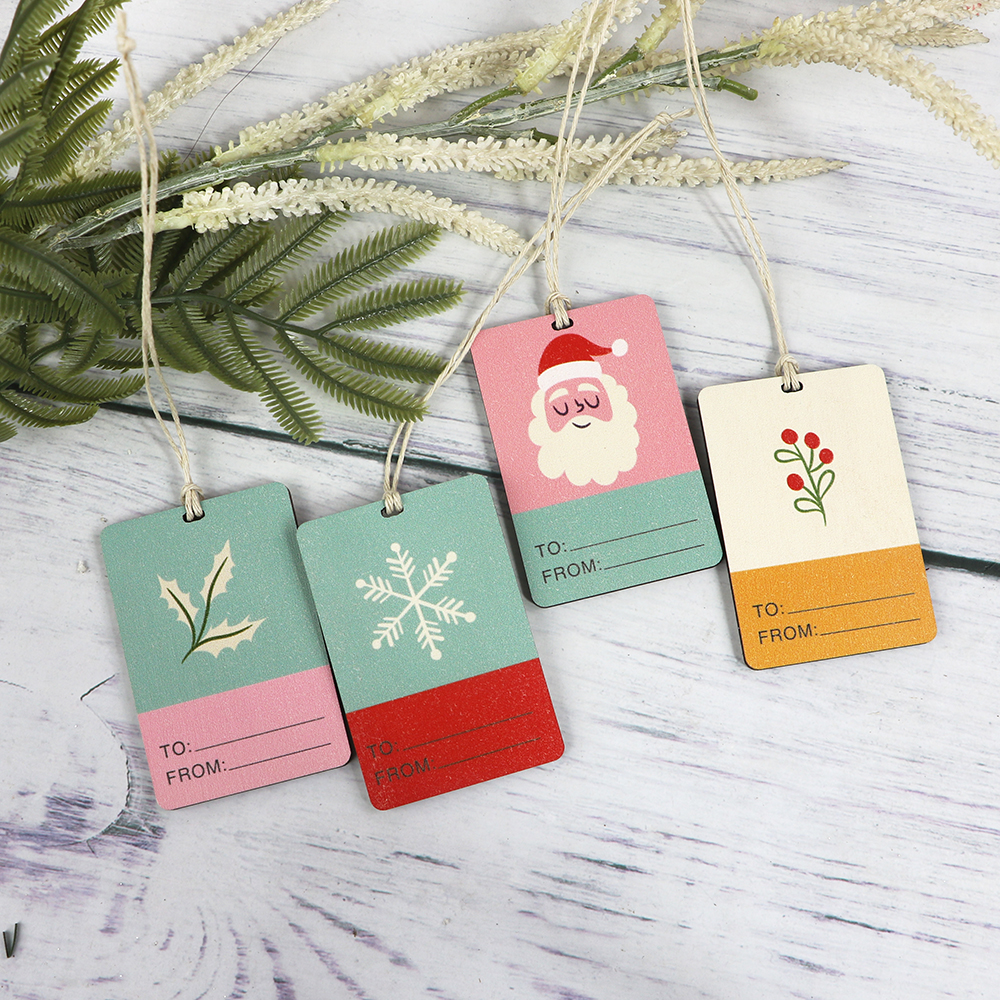 wholesale christmas ornament suppliers