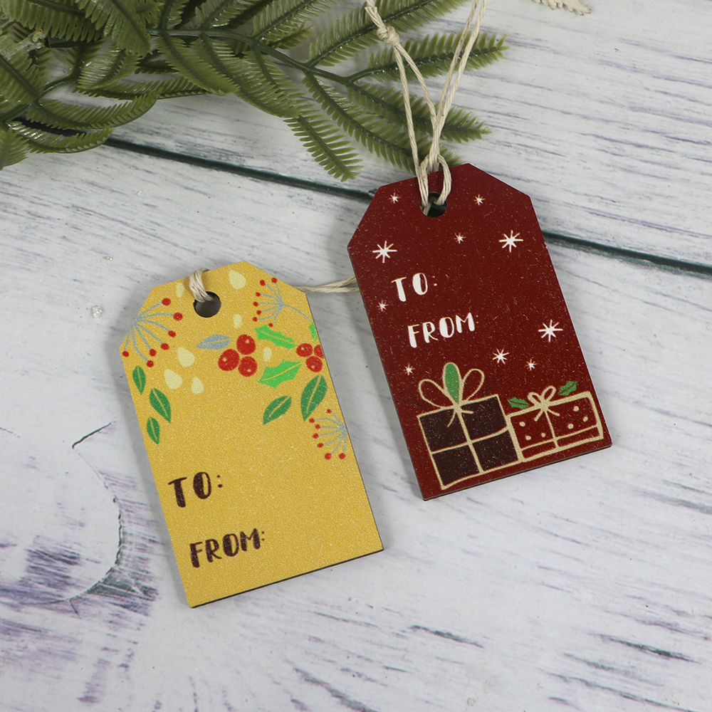 manufacturer christmas ornament