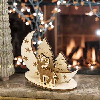 christmas wooden tags christmas wooden tags