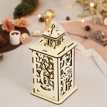 wooden Christmas decorations wooden Christmas decorations