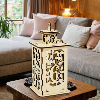 wooden Christmas decorations wooden Christmas decorations