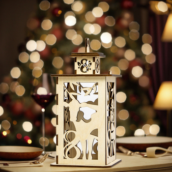 christmas manufacturer