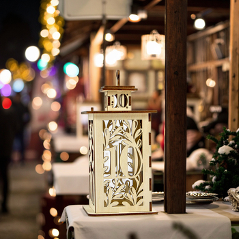 christmas home decor