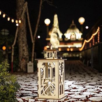 christmas ornament manufacturers christmas ornament manufacturers