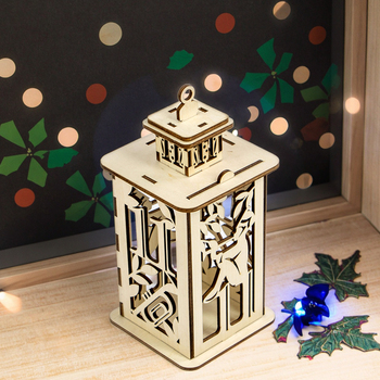 laser cut wood christmas ornament laser cut wood christmas ornament