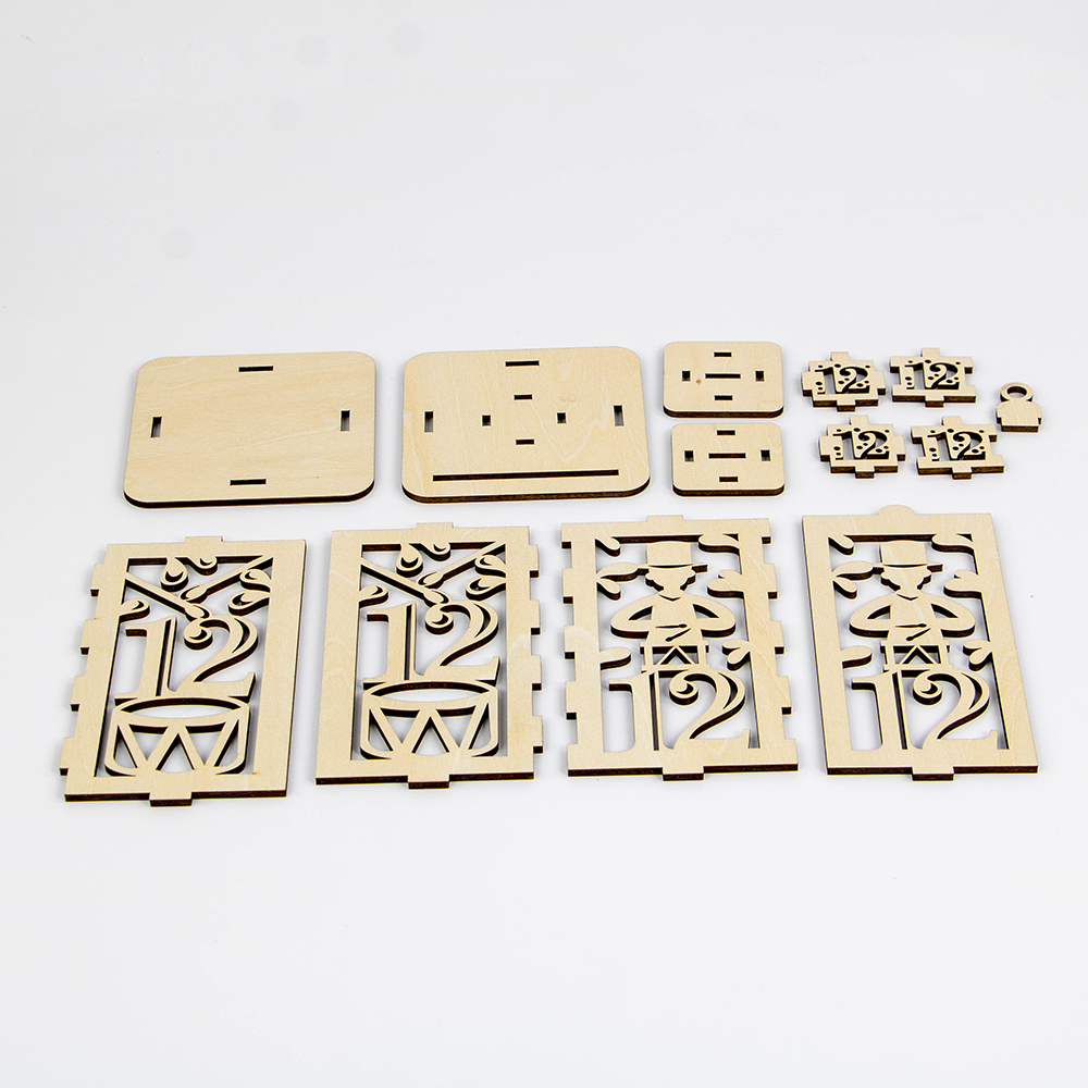 christmas decoration light