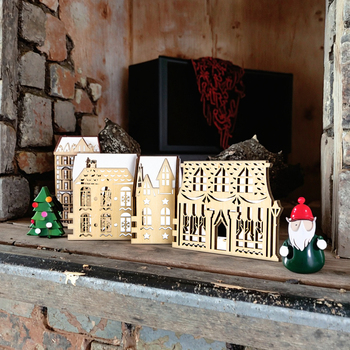 laser cut wood christmas ornament laser cut wood christmas ornament