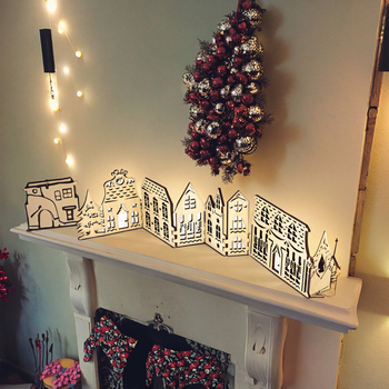 diy wooden christmas ornaments diy wooden christmas ornaments