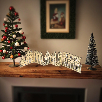 laser cut wood christmas ornament laser cut wood christmas ornament