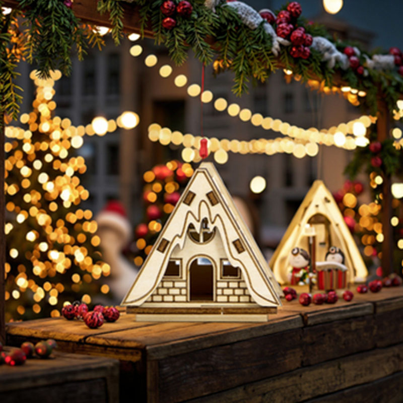 christmas ornament manufacturers christmas ornament manufacturers