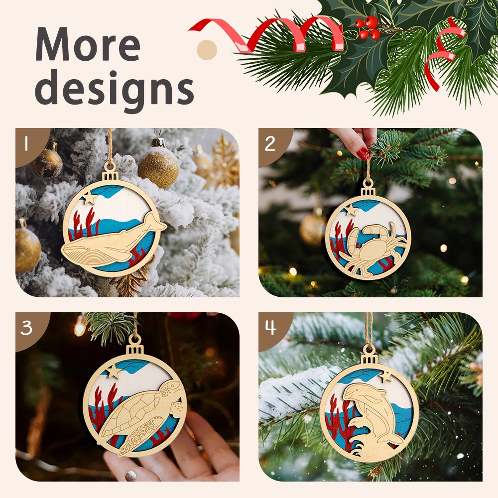 Personalized Customization