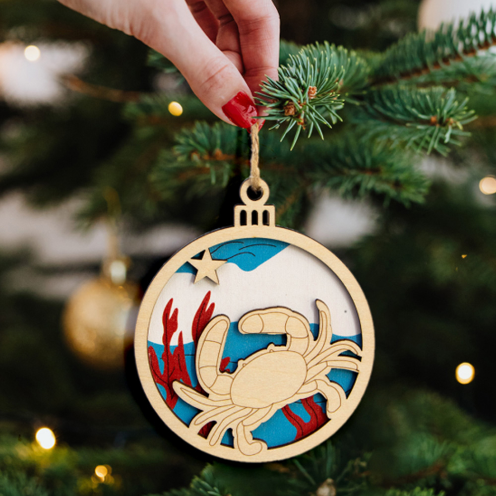 Liaocheng Teda Art And Crafts Co., Ltd. The 2025 summer collection of new products was officially launched today. Liaocheng Teda Art And Crafts Co., Ltd. The 2025 summer collection of new products was officially launched today.