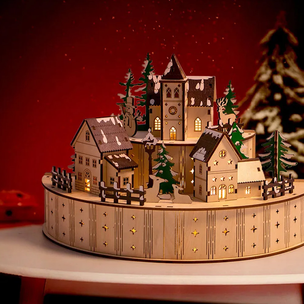 Work hand in hand with customers to customize designs to achieve perfect products Work hand in hand with customers to customize designs to achieve perfect products