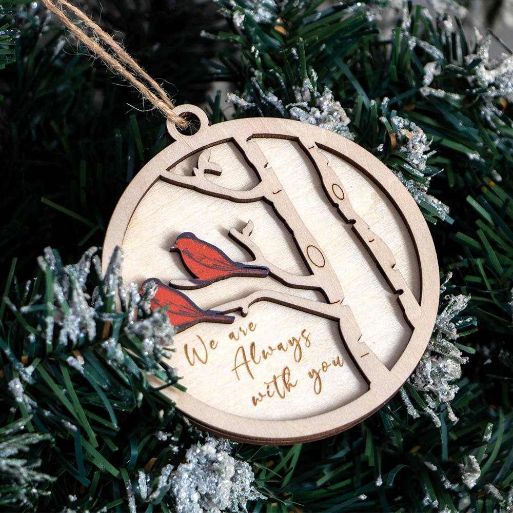 Christmas Gift Christmas Gift