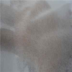 Breathable PP Spunbond Non Woven Fabric