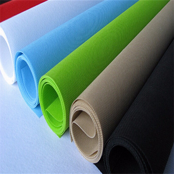 Breathable PP Spunbond Non Woven Fabric Manufacturers, Breathable PP Spunbond Non Woven Fabric Factory, Supply Breathable PP Spunbond Non Woven Fabric