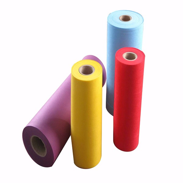 Colorful Non Woven Fabric Roll Manufacturers, Colorful Non Woven Fabric Roll Factory, Supply Colorful Non Woven Fabric Roll