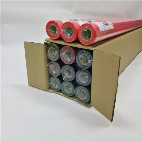 50gsm In 5m Tablecloth Roll Manufacturers, 50gsm In 5m Tablecloth Roll Factory, Supply 50gsm In 5m Tablecloth Roll