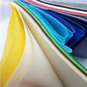 Eco-friendly PP TNT Nonwoven Fabric