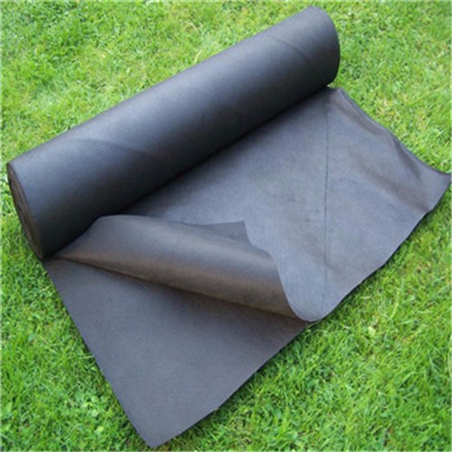 91cm Width Weed Control Cloth Manufacturers, 91cm Width Weed Control Cloth Factory, Supply 91cm Width Weed Control Cloth