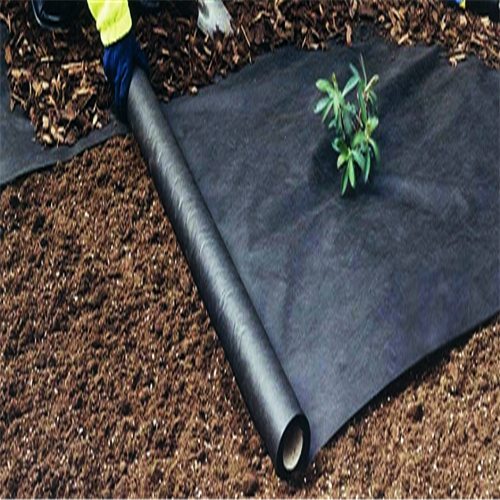 91cm Width Weed Control Cloth