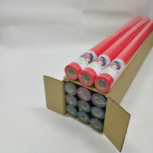 Small Roll Packaging Covering Non Woven Fabric Manufacturers, Small Roll Packaging Covering Non Woven Fabric Factory, Supply Small Roll Packaging Covering Non Woven Fabric