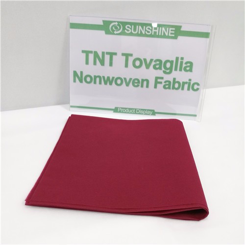 One Time Use Tnt Nonwoven Tablecloth Manufacturers, One Time Use Tnt Nonwoven Tablecloth Factory, Supply One Time Use Tnt Nonwoven Tablecloth
