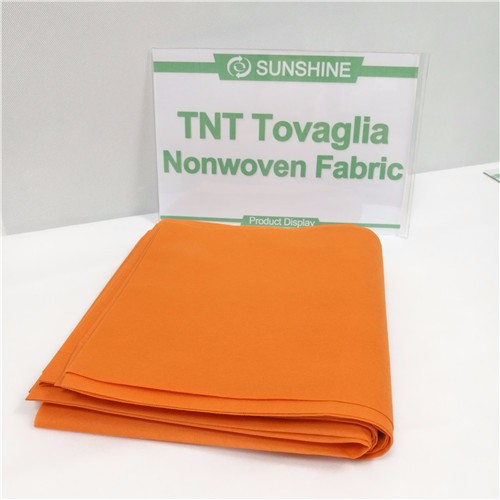 One Time Use Tnt Nonwoven Tablecloth Manufacturers, One Time Use Tnt Nonwoven Tablecloth Factory, Supply One Time Use Tnt Nonwoven Tablecloth
