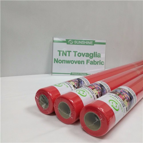 Non Woven Fabric Tablecloth Non-toxic Manufacturers, Non Woven Fabric Tablecloth Non-toxic Factory, Supply Non Woven Fabric Tablecloth Non-toxic