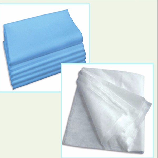 50Gram TNT Non Woven cloth for Packing