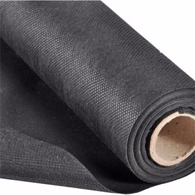 116gsm Nonwoven Weed Barrier