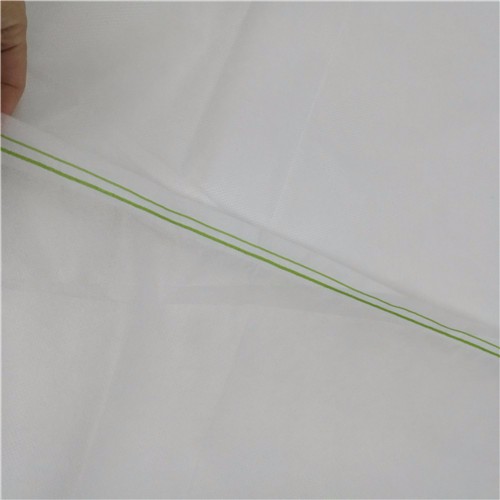 Anti-uv Jointed Nonwoven Fabric Manufacturers, Anti-uv Jointed Nonwoven Fabric Factory, Supply Anti-uv Jointed Nonwoven Fabric