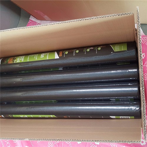 Weed Block Fabric Anti Uv Agricultural Non Woven Fabric Manufacturers, Weed Block Fabric Anti Uv Agricultural Non Woven Fabric Factory, Supply Weed Block Fabric Anti Uv Agricultural Non Woven Fabric
