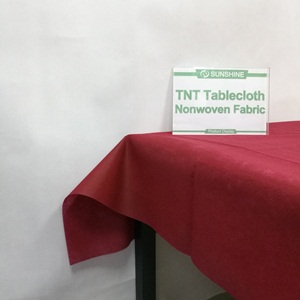tablecloth.jpg