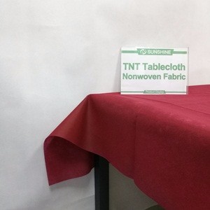 Banquet Use Waterproof Tablecloth Fabric Wholesale Manufacturers, Banquet Use Waterproof Tablecloth Fabric Wholesale Factory, Supply Banquet Use Waterproof Tablecloth Fabric Wholesale