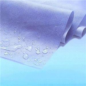 Waterproof Spunbond Nonwoven Fabric Suppliers