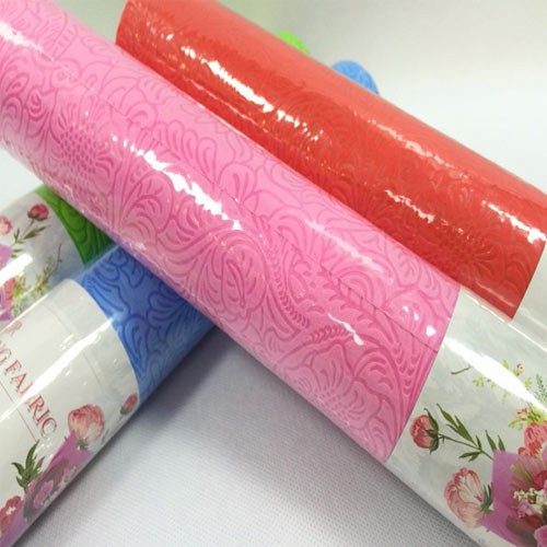 Flowers Wrapping Non Woven Fabric Manufacturers, Flowers Wrapping Non Woven Fabric Factory, Supply Flowers Wrapping Non Woven Fabric