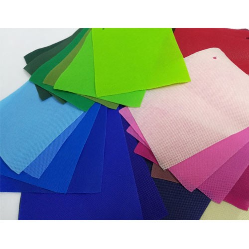Polypropylene Nonwoven Fabric 33 x 45 linen napkins