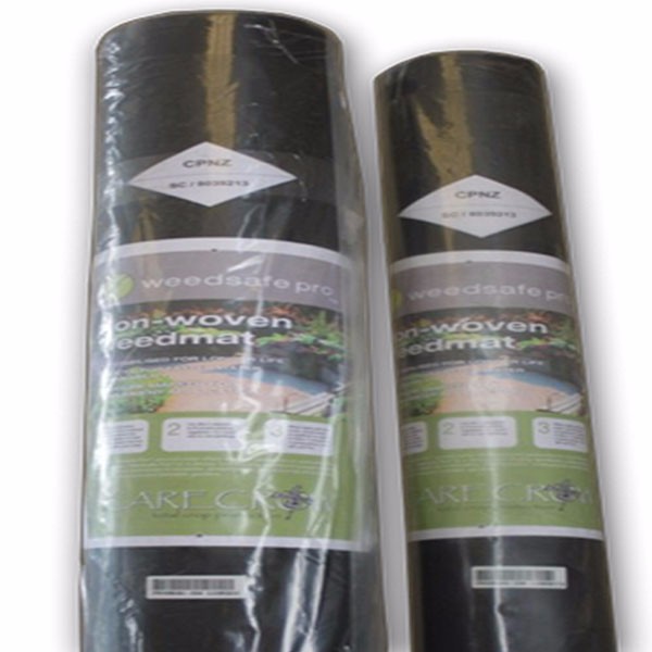 Non Woven Landscape Fabric Roll Packing For Garden Plant Protection Manufacturers, Non Woven Landscape Fabric Roll Packing For Garden Plant Protection Factory, Supply Non Woven Landscape Fabric Roll Packing For Garden Plant Protection
