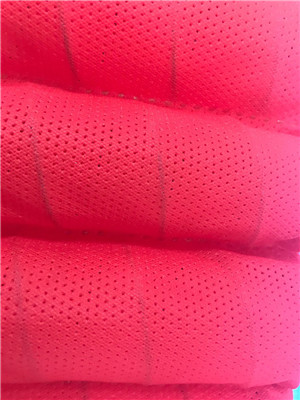 Perforated nonwoven for spring mattress (3)_副本.jpg