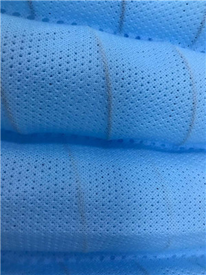 Perforated nonwoven for spring mattress (4)_副本.jpg