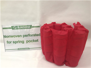 Perforated nonwoven for spring mattress (2)_副本.jpg
