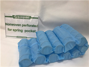 Perforated nonwoven for spring mattress (6)_副本.jpg