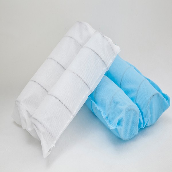 Breathable non woven Spring warp Fabric for mattress Manufacturers, Breathable non woven Spring warp Fabric for mattress Factory, Supply Breathable non woven Spring warp Fabric for mattress